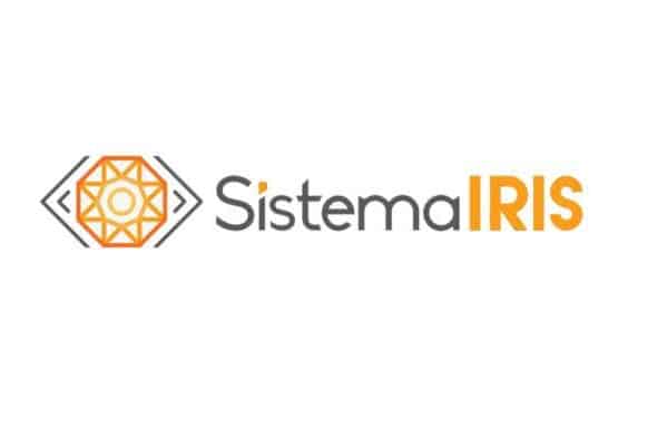 Integração com Sistema Íris